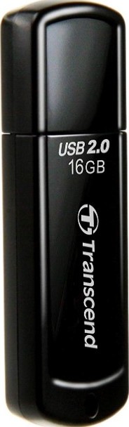 Wholesale Transcend USB Drive JetFlash 350_4