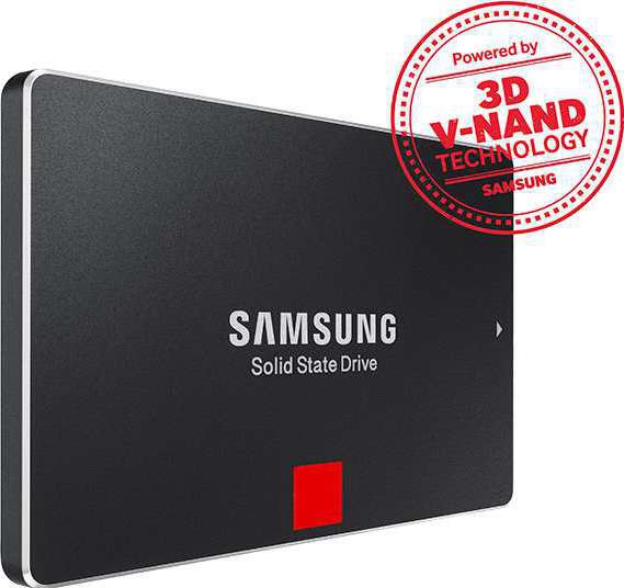 Wholesale Samsung 256GB 850 Pro 2.5-Inch SATA III Internal SSD | MZ-7KE256B