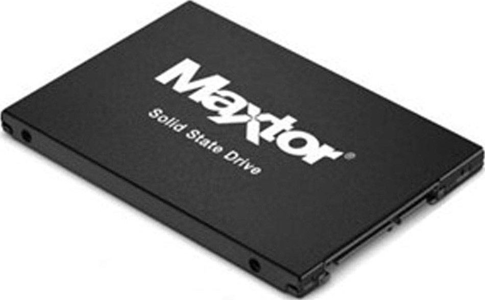 Wholesale Seagate Maxtor Z1 SSD 240GB Internal Solid State Drive - 2.5 Inch SATA 6 Gb/s for Computer Desktop PC and Laptop | YA240VC1A001