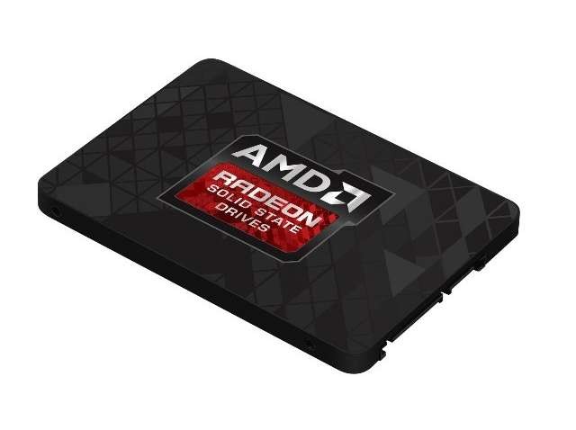 Wholesale AMD Radeon R3 240GB 2.5