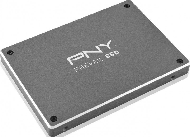 Wholesale PNY Prevail 240GB 2.5-Inch Ultimate Endurance Solid State Drive SATA 6Gbps SSD9SC240GCDA-PB