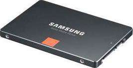Wholesale Samsung 256GB 840 PRO SATA 2.5 Inch SSD