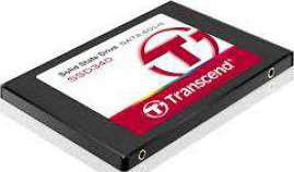 Wholesale Transcend 128GB SATA III 6Gb/s 2.5-Inch Solid State Drive TS128GSSD370