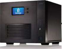 Wholesale IOMEGA Storecenter IX4-300D-NAS-70B89001EA