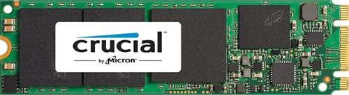 Wholesale Crucial MX200 250GB SATA M.2 Type 2280 Internal Solid State Drive | CT250MX200SSD4