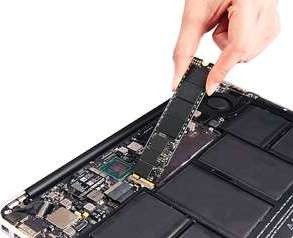 Wholesale Transcend 480GB JetDrive520 for MacBook Air Mid 2012 | TS480GJDM520_3