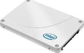 Wholesale Intel SSD 330 60GB 2.5 Inch