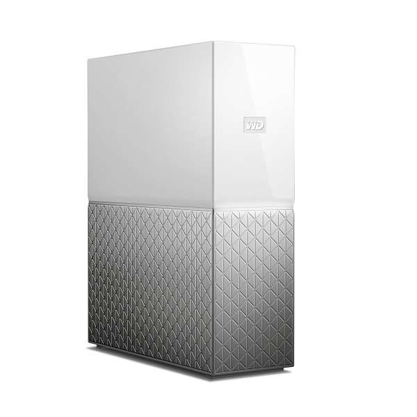 Wholesale WD 4TB MY Cloud Home Single Drive Personal Cloud NAS Storage | WDBVXC0040HWT-EESN_3