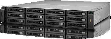 Wholesale QNAP REXP-1200U-RP 12 Bay SAS | REXP-1200U-RP