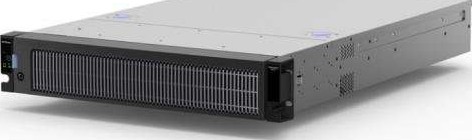 Wholesale NETGEAR ReadyNAS 2U Rackmount Network Storage 12-bay Diskless | NG-RR331200-10000S