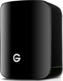 Wholesale G-Technology 16TB G-SPEED STUDIO R THUNDERBOLT 2 BLACK EMEA | 0G03299