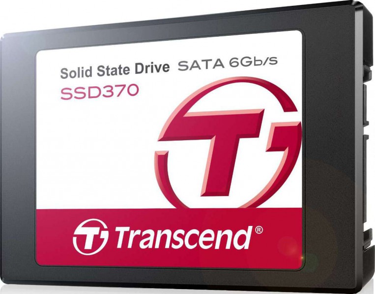 Wholesale Transcend 1TB Information SATA III 6Gb/s 2.5-Inch Solid State Drive TS1TBSSD370