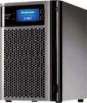 Wholesale IOMEGA PRO Series Px6 300d-70B9906EA NAS Storage