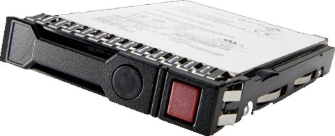 Wholesale HPE 868822-B21 Read Intensive 960 Solid State Drive
