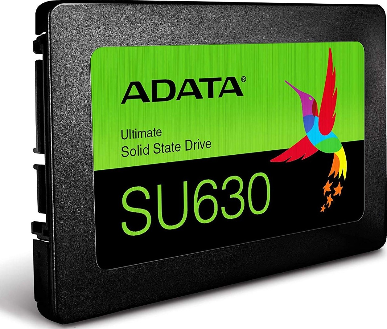 Wholesale ADATA SU630 240GB 3D-NAND SATA 2.5 Inch Internal SSD_4