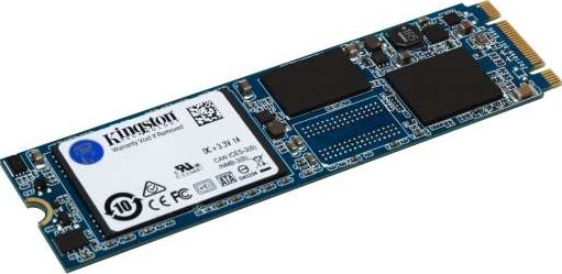 Wholesale Kingston 120GB Digital UV500 SSDNow M.2 2280 Internal Solid State Drive | SUV500M8/120G_3