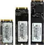 Wholesale TwinMos M.2 NGFF 530/450 128GB SSD SATA III - (42