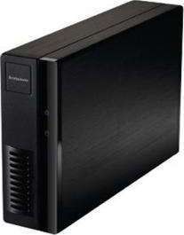 Wholesale IOMEGA 70A29002EA 3TB EZ Media Desktop Backup Center