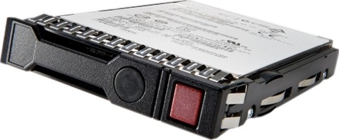 Wholesale HPE 960GB_3