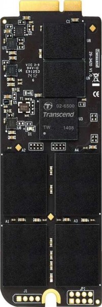 Wholesale Transcend 240GB JetDrive720 for retina Mac Book Pro Later 2012-Early 2013 | TS240GJDM720