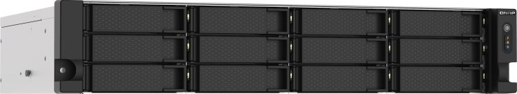 Wholesale Qnap Intel® quad-core 2.0GHz NAS with 2.5GbE_4