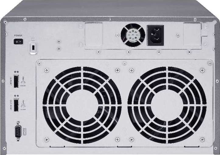 Wholesale QNAP REXP-1000 Pro 10 Bay SAS | REXP-1000 Pro_3