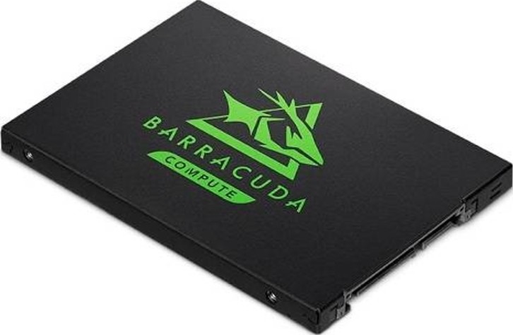 Wholesale Seagate Barracuda 1TB Internal Solid State Drive – 2.5 Inch SATA 6GB/S for Computer Desktop PC Laptop | ZA1000CM10003
