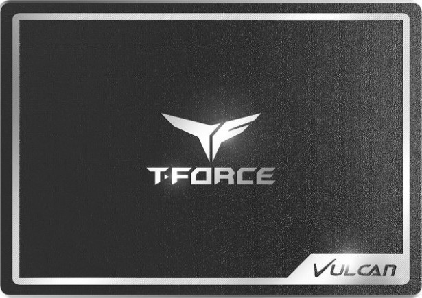 Wholesale Team Group T-Force VULCAN 2.5