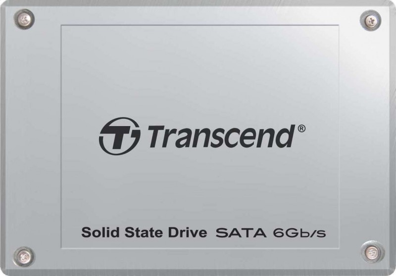 Wholesale Transcend 480GB JetDrive 420 SATA III SSD Upgrade Kit for MacBook (TS480GJDM420)_4