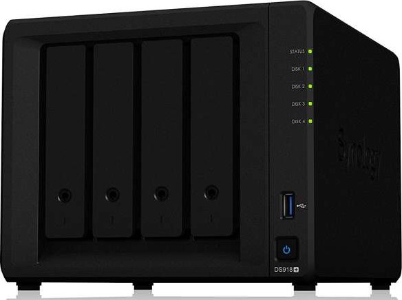 Wholesale Synology  NAS Disk Station