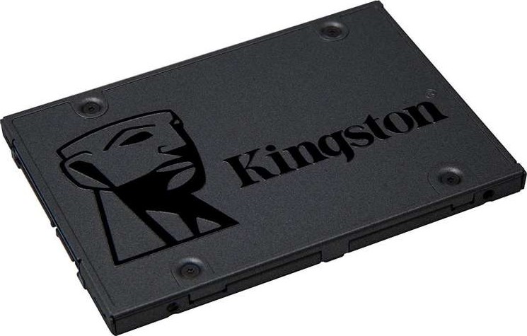 Wholesale Kingston 240GB Digital A400 SATA III 2.5