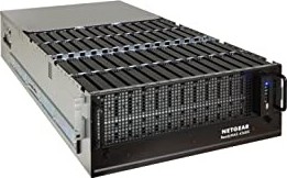 Wholesale NetGear 60 Bay Each bay upto 16TB