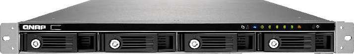 Wholesale QNAP Affordable