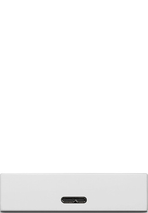 Wholesale Seagate 4TB One Touch Portable Drive - Silver | STKC4000401_4