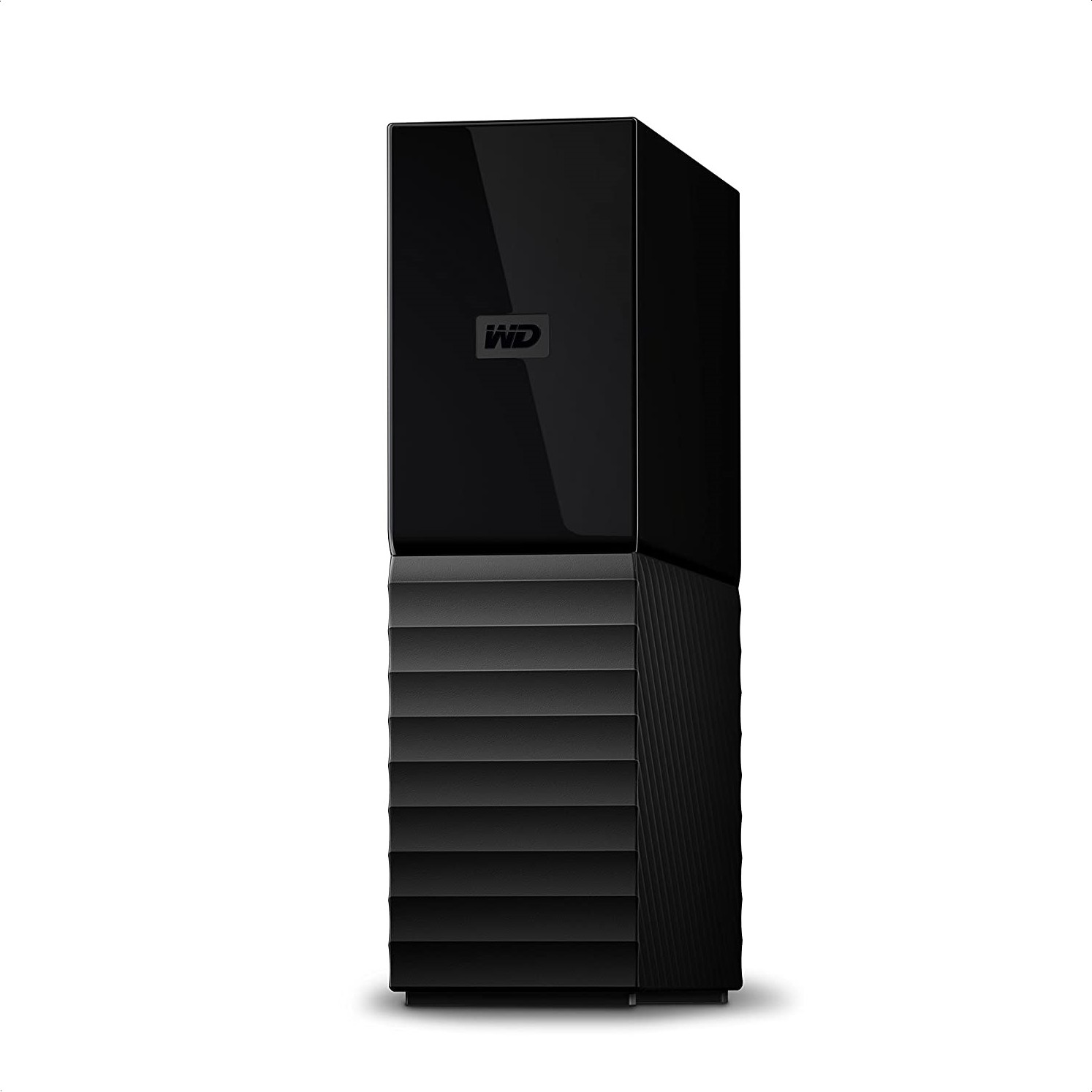 Wholesale WD 3 TB My Book Desktop Hard Drive | WDBBGB0030HBK-EESN