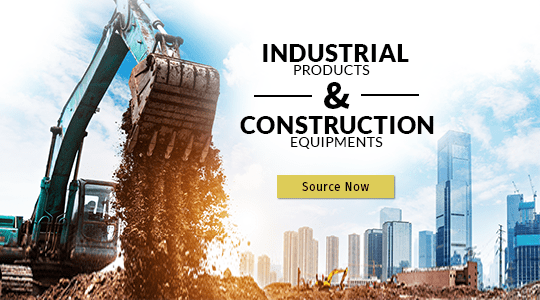 industrial-construction