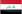 iq Flag