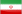 ir Flag