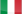 it Flag