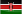 ke Flag