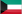 kw Flag