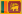 lk Flag