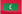 mv Flag