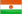 ne Flag