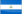 ni Flag