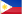 ph Flag