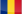ro علَم