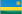 rw Flag