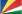 sc Flag