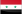 sy Flag